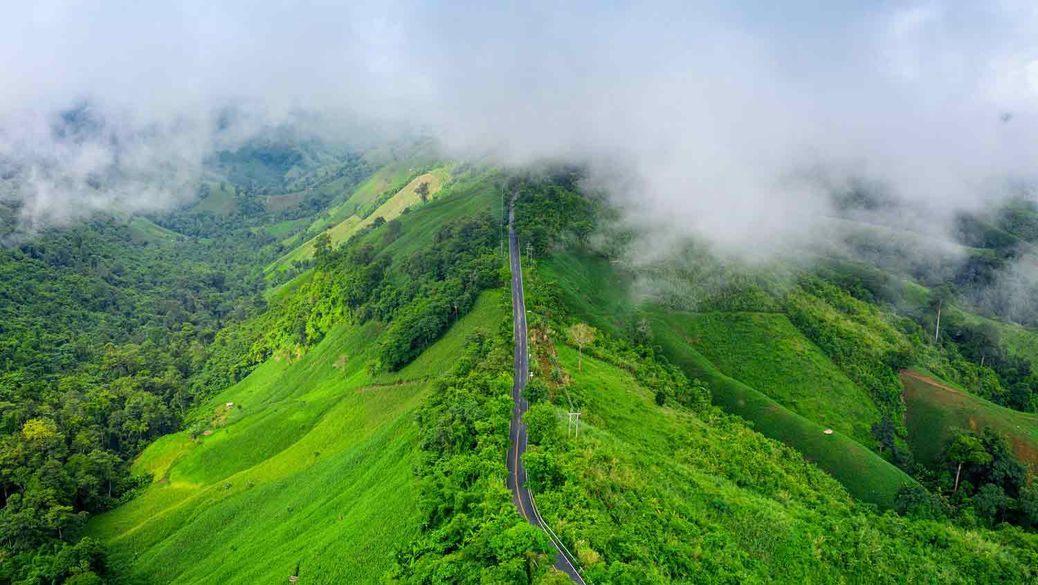 Munnar